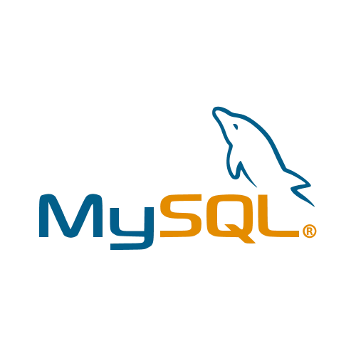 Baza danych: MySql