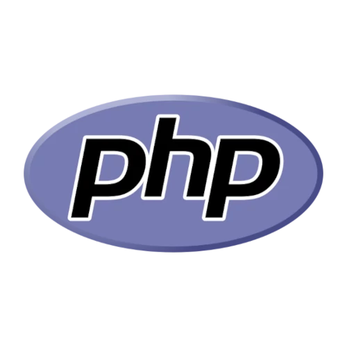 Język programowania: PHP